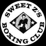 Monthly Group Boxing & Yoga Pass