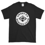 Short-Sleeve T-Shirt
