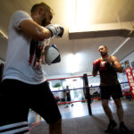 One Hour Private Lesson